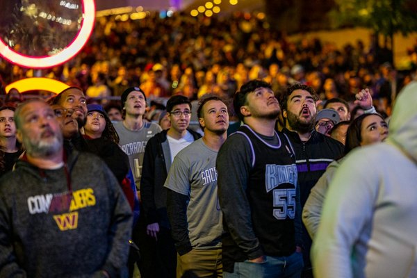 L'isolation en ouate de cellulose : un choix éco-responsable en vendée