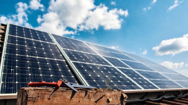 5 stratégies incontournables pour améliorer votre production solaire