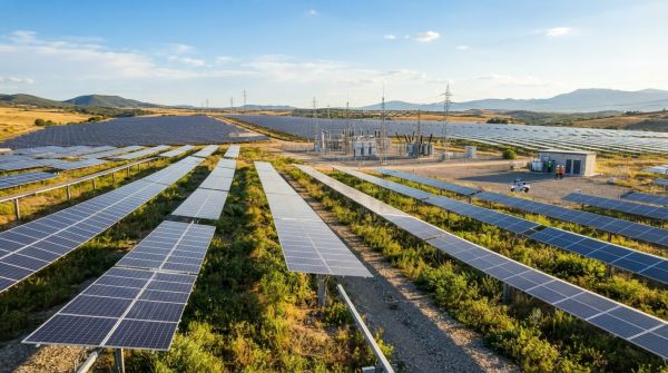 5 stratégies incontournables pour améliorer votre production solaire