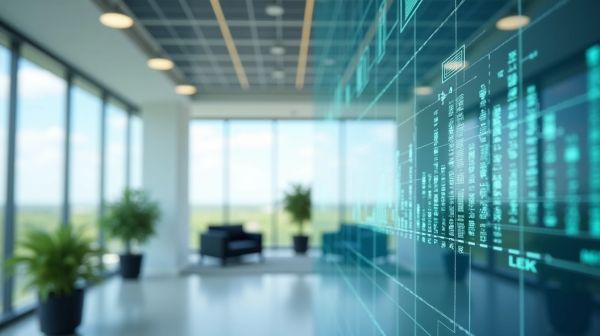 Comment l'installation d'équipements thermiques réduit la consommation d'énergie