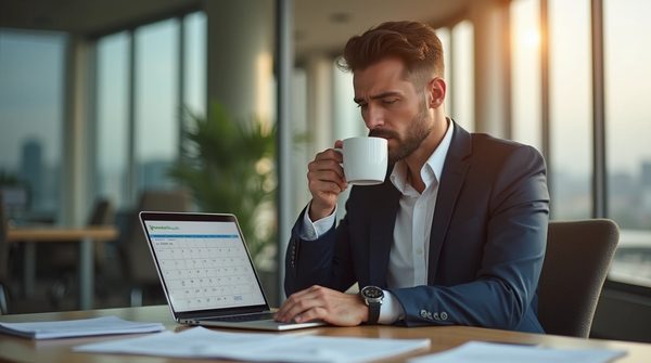 Dj freelance : pourquoi souscrire une assurance avant votre première prestation