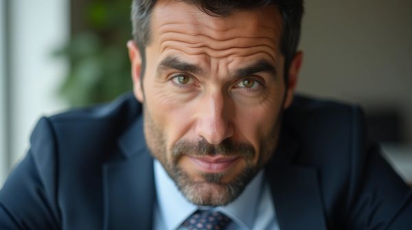 Forbes France - les portraits business a ne pas manquer
