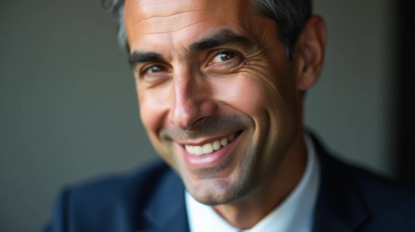 Forbes France - les portraits business a ne pas manquer