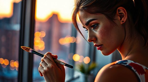 Graffeur : l'art de sublimer vos événements avec passion