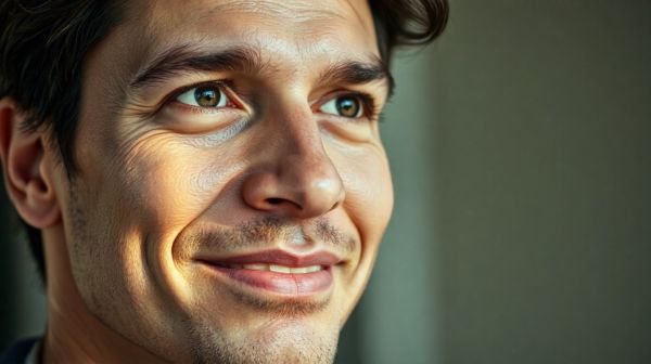 Les incontournables portraits d'entrepreneurs sur Forbes France