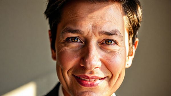 Les incontournables portraits d'entrepreneurs sur Forbes France