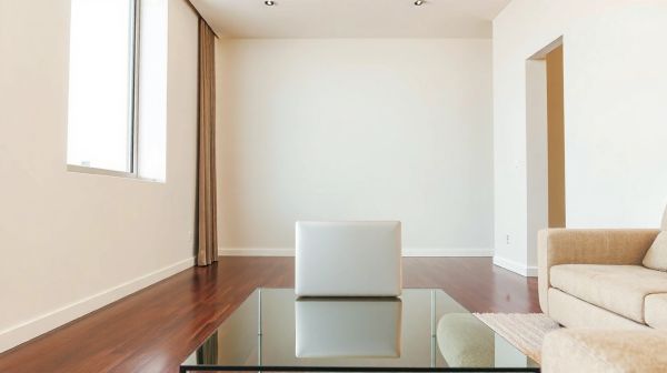 Optimisez votre expérience immobilière avec une agence en ligne