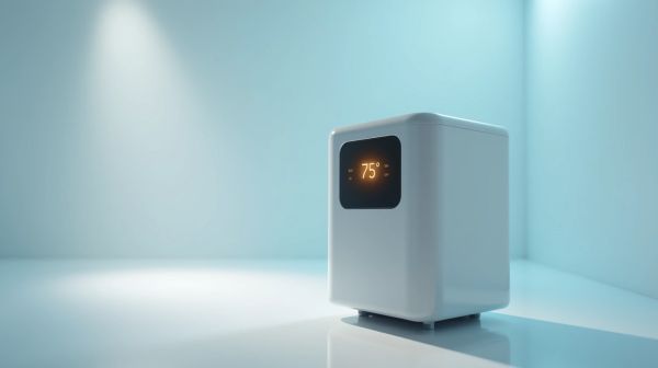 Pourquoi opter pour un chauffe-eau thermodynamique en 2026 ?