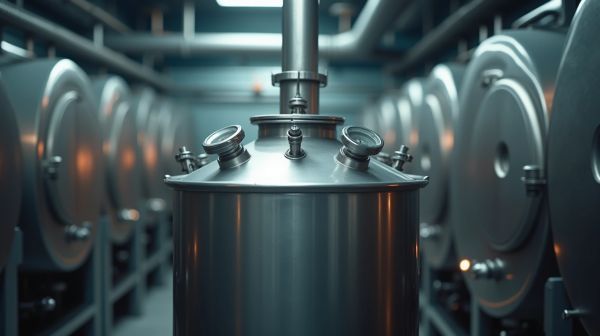 Pourquoi opter pour un chauffe-eau thermodynamique en 2026 ?