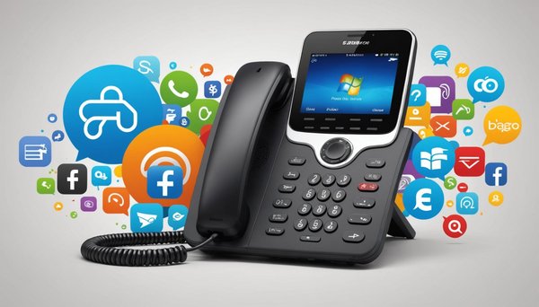 Explorez les plaisirs discrets du téléphone rose et ses services