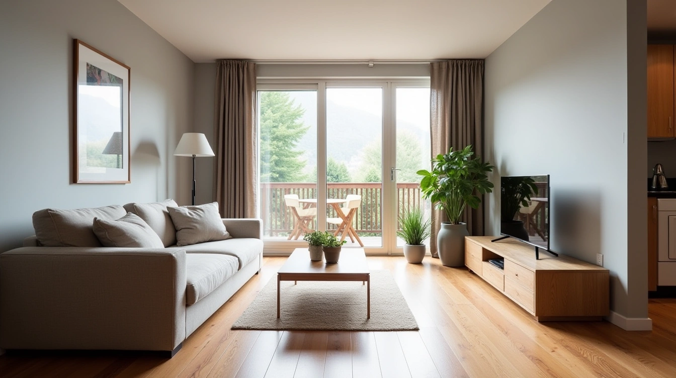 Où chercher et comment optimiser sa recherche