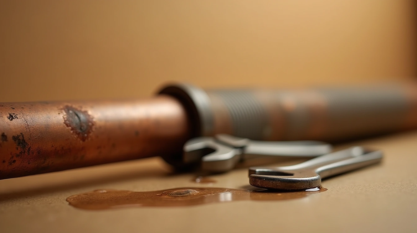 Faire soi-même ou confier à un professionnel : comment choisir