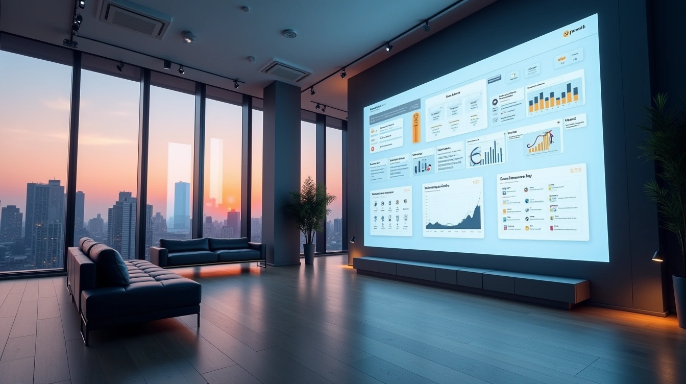 Questions fréquentes sur cet outil marketing intelligent